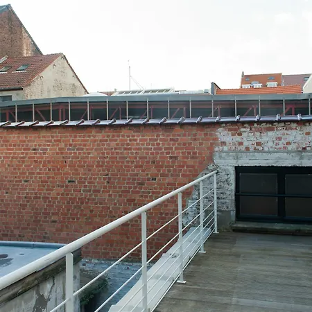 Smartflats - Chatelain