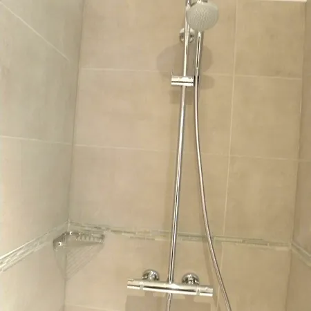 Center Grand Place Apartamento