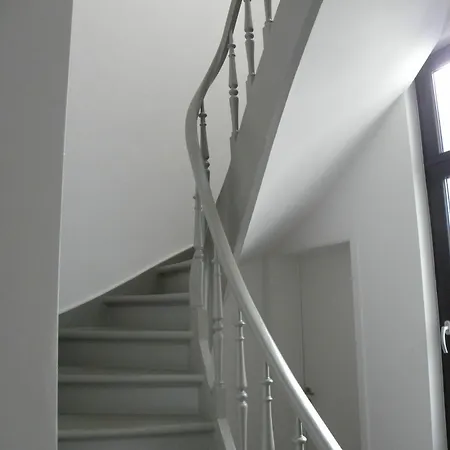 Apartamento Center Grand Place