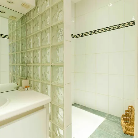 Grand-place Lombard Penthouse Brussels