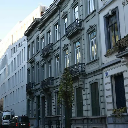 Aparthotel Mas Eu