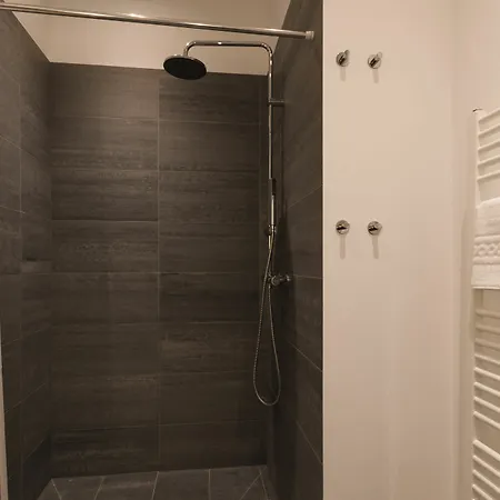 Appartement Grand-place Lombard