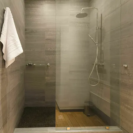 Appartement Grand-place Lombard *