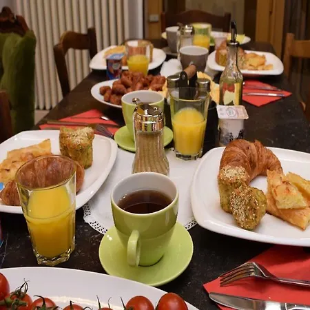 Rentbynight Bruxelles