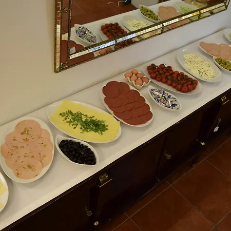 Rentbynight Bruxelles