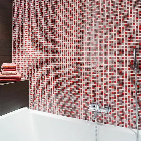 Apartamento Smartflats Louise *