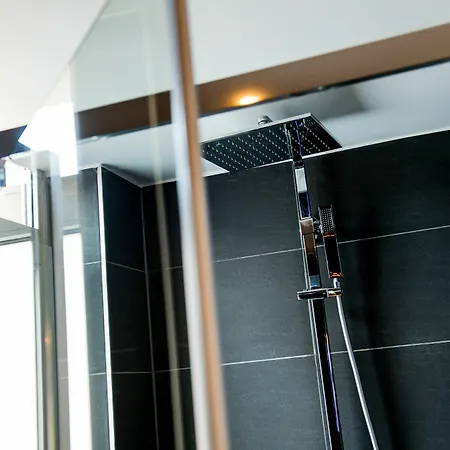 Daire Smartflats - Sablon