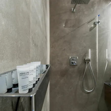 Aparthotel Agenda 3*