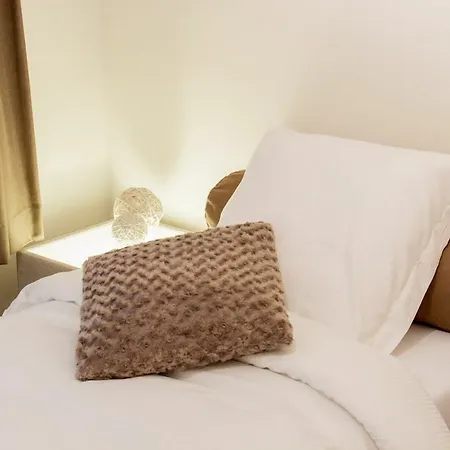 Apartamento Sweet - Madou *