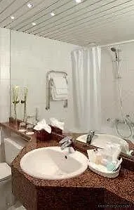 The Usual Hotel Bruxelles