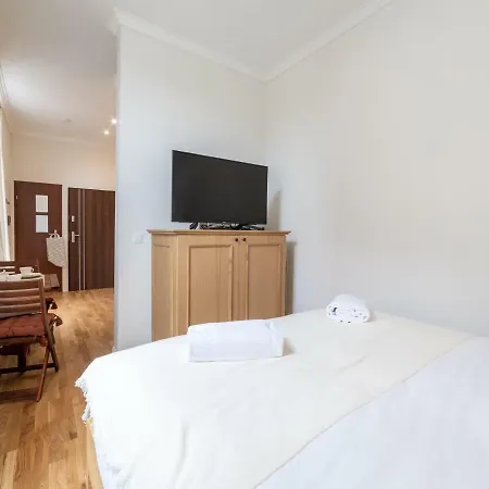 Sweet -dansaert * Brüsszel