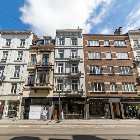 Sweet -dansaert Szálloda *