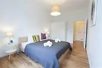 Inn Sweet Livourne 3*