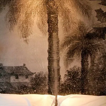 レピセンター 3*