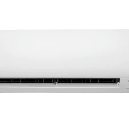 1ベッドルーム ニア アトミウム アパート *