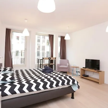 European Institutions *