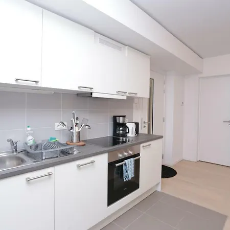 European Institutions * Brussels