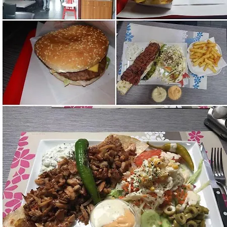 Appartement Private Airport Brussel