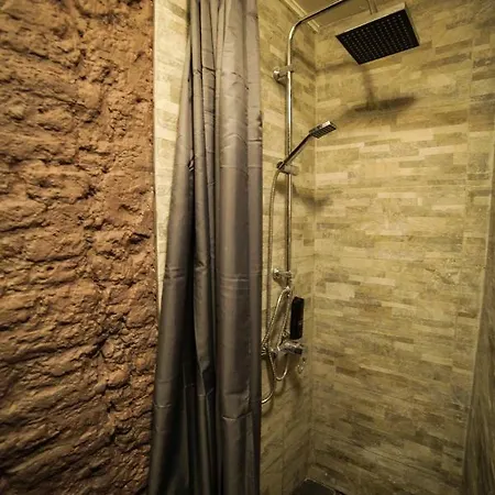 Maison Sablon 4 Chambres