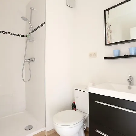 Centre Appartement *