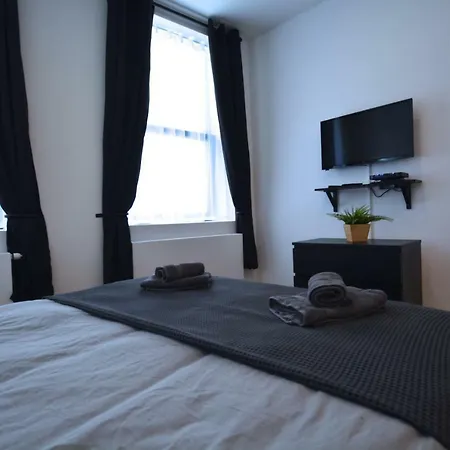 N°9 Boutique Samedi 16 Appartement Bruxelles