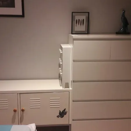 Grand Place ! Apartman Brüsszel