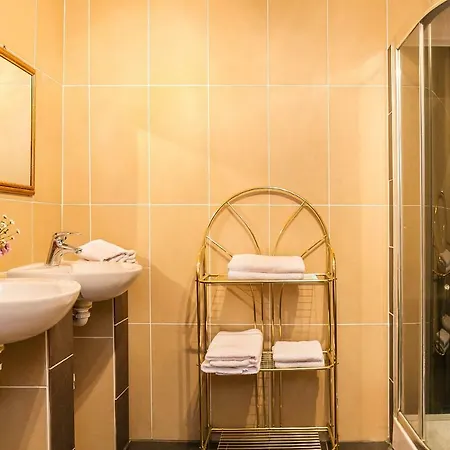 Sainte Catherine Charming - City Centre Appartement *
