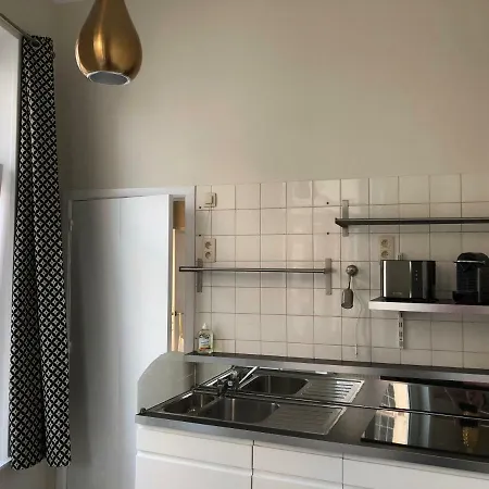 Bed & Breakfast Olives