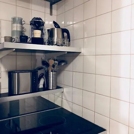 Olives Bed & Breakfast