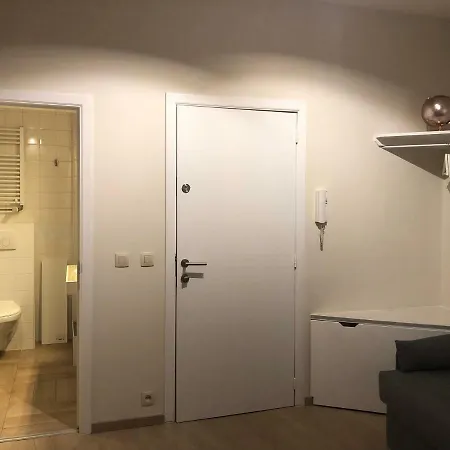 Olives Bed & Breakfast