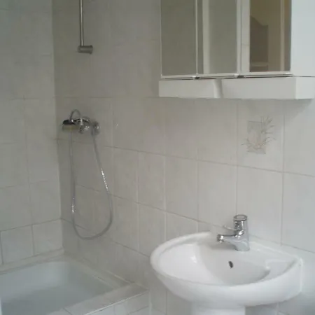 Apartman City - Closely Metro Staton - Weekly Discount