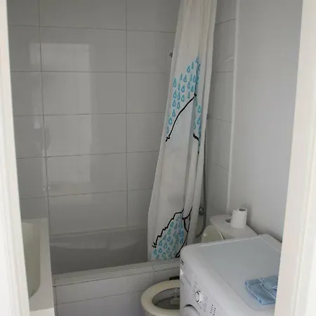 Vleurgat Studio Bruxelles