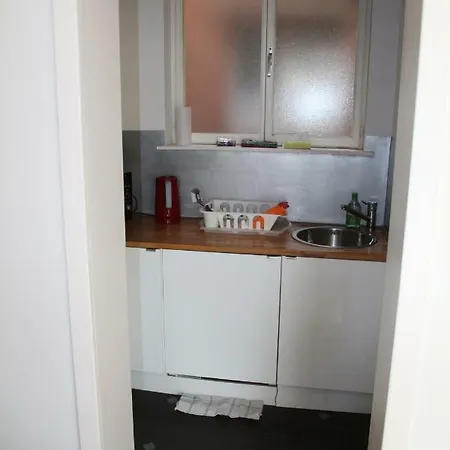 Vleurgat Studio