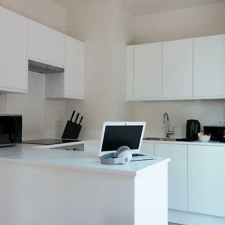 Smartflats - Eu Commission *