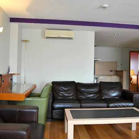 Wellness 3* Bruxelles