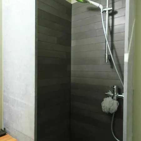 Smartflats Saint-gery Apartamento *