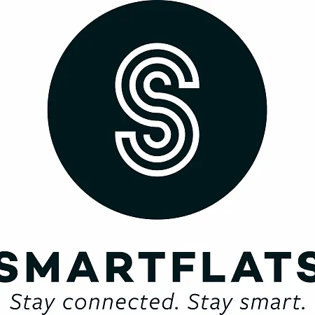 Smartflats Saint-gery Bruselas