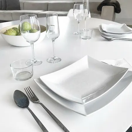 White 3 *