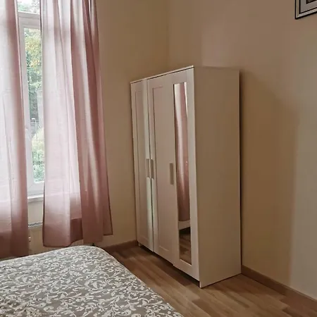 Cosy Europarlament * 브뤼셀