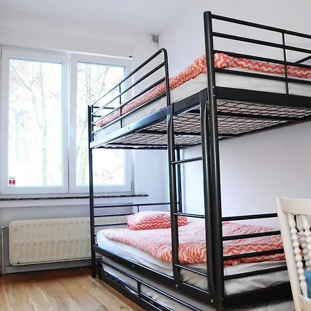 Guest house Le Repos Se Merite *
