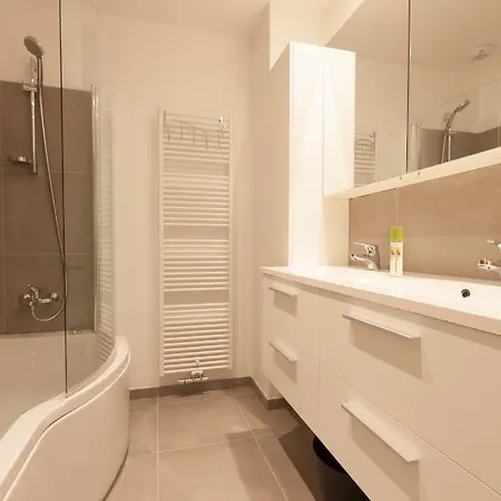 Ay Flat Apartamento