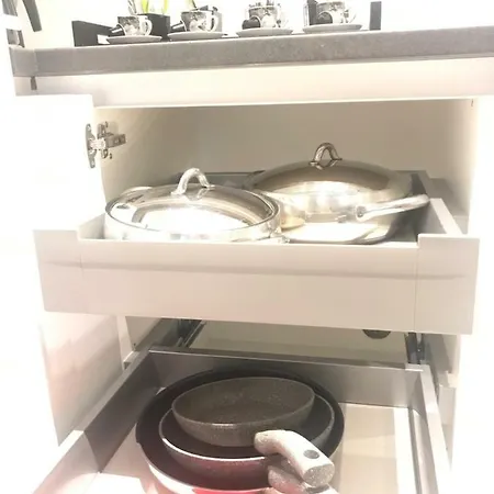 Les Lofts De Styliste