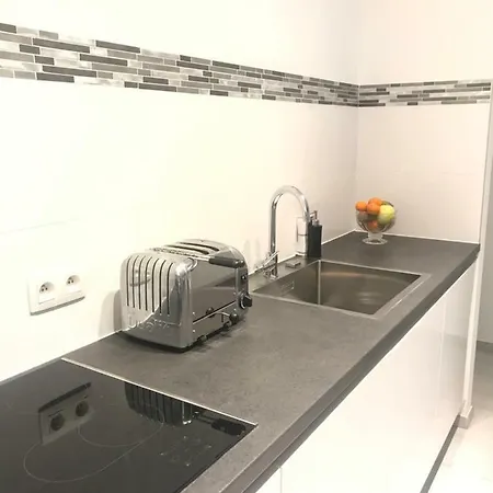 Les Lofts De Styliste *