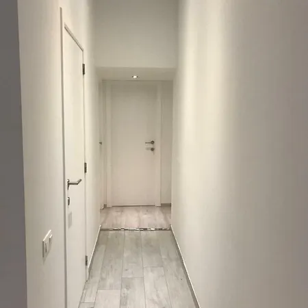 Apartahotel Les Lofts De Styliste *
