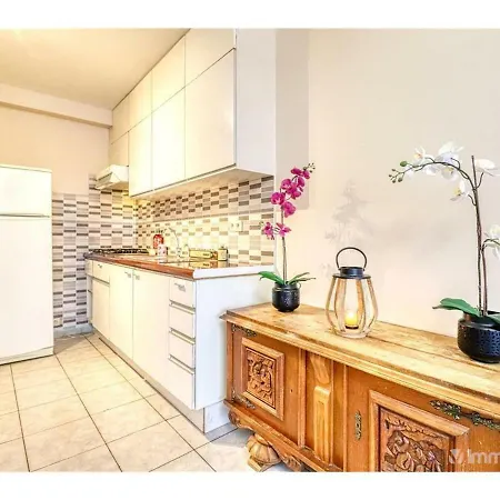 Appartements Brussel