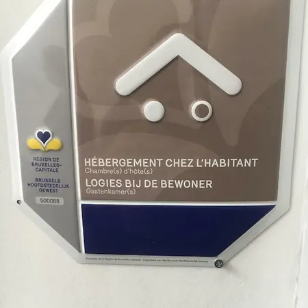 Bed and Breakfast Fish Market 4*