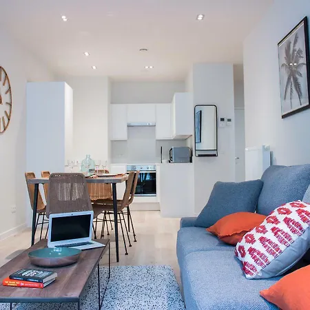 Smartflats - Eu Commission *