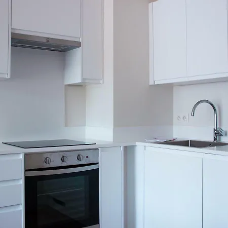 Smartflats - Eu Commission