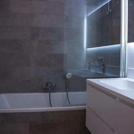 Smartflats - Eu Commission