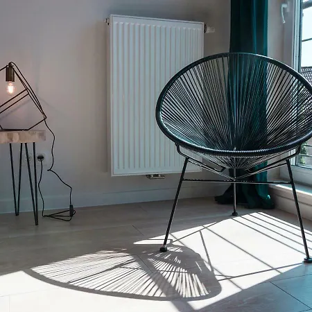 Smartflats - Eu Commission *